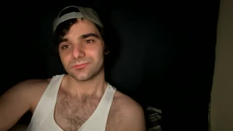 sshhjjnnss online show from February 2025 04:26:01 PM