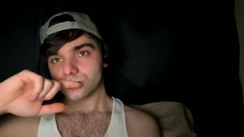 sshhjjnnss online show from March 2025 02:51:02 AM