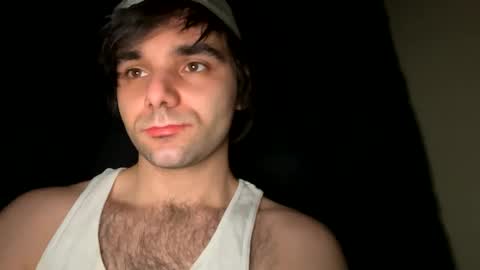 sshhjjnnss online show from March 2025 02:17:01 AM