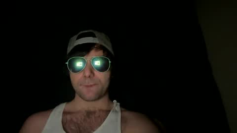 sshhjjnnss online show from March 2025 03:29:02 AM