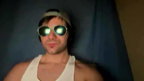 sshhjjnnss online show from September 2025 04:18:02 PM