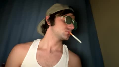 sshhjjnnss online show from September 2025 02:57:01 AM