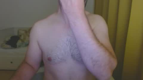 Snapshot of ssimone86 chatting on October 2025 09:04:01 PM ssimone86 online show from October 2025 09:04:01 PM