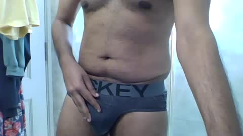 slave online show from December 2024 06:45:02 AM