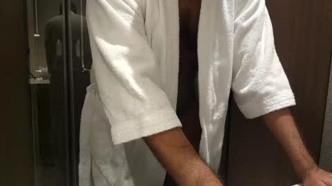 slave online show from January 2025 07:04:01 PM