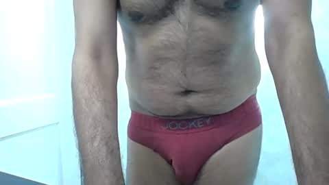 slave online show from February 2025 06:05:02 AM