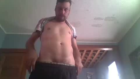 sss591508 online show from October 2025 04:07:02 PM