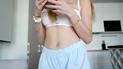 Snapshot of ssscarlett chatting on July 2026 11:51:02 AM Scarlett online show from July 2026 11:51:02 AM