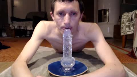 Snapshot of ssskinny chatting on March 2025 11:26:01 PM ssskinny online show from March 2025 11:26:01 PM