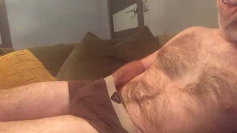 sssserhia online show from March 2026 03:30:01 PM