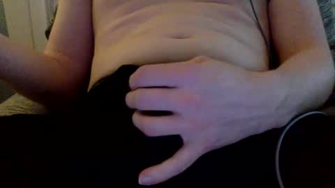 HIM online show from November 2025 05:33:02 PM