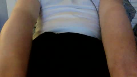 HIM online show from November 2025 01:28:01 AM