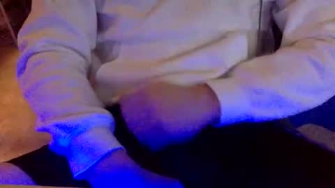 HIM online show from January 2026 07:11:01 PM