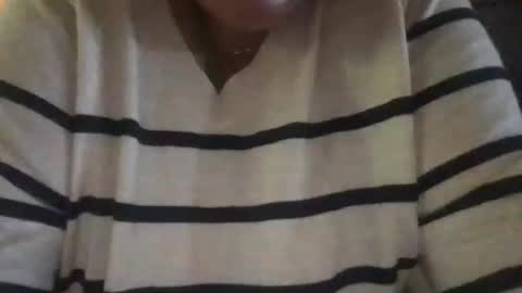 ssstackin online show from April 2026 03:57:01 PM