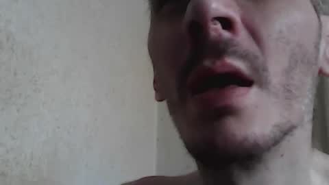 Snapshot of sssuperbaby chatting on May 2026 07:35:01 AM sssuperbaby online show from May 2026 07:35:01 AM