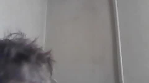 Snapshot of sssuperbaby chatting on May 2026 07:41:02 PM sssuperbaby online show from May 2026 07:41:02 PM