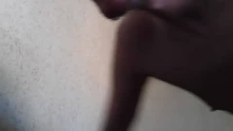 Snapshot of sssuperbaby chatting on May 2026 02:45:01 PM sssuperbaby online show from May 2026 02:45:01 PM