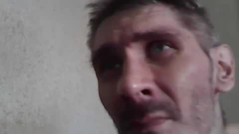Snapshot of sssuperbaby chatting on May 2026 09:28:02 AM sssuperbaby online show from May 2026 09:28:02 AM