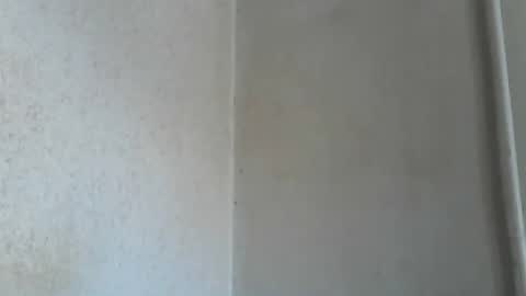 Snapshot of sssuperbaby chatting on May 2026 09:16:02 AM sssuperbaby online show from May 2026 09:16:02 AM