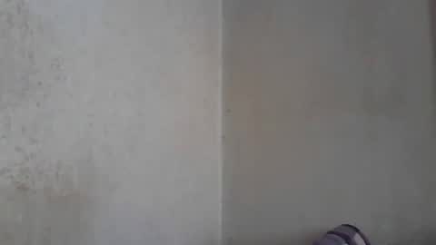 Snapshot of sssuperbaby chatting on May 2026 06:21:03 AM sssuperbaby online show from May 2026 06:21:03 AM