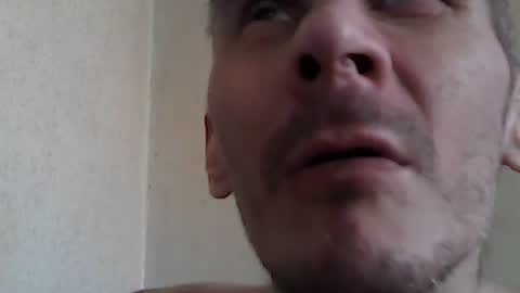 Snapshot of sssuperbaby chatting on July 2026 04:21:02 PM sssuperbaby online show from July 2026 04:21:02 PM