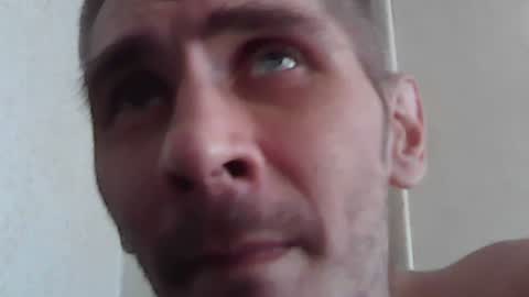 Snapshot of sssuperbaby chatting on July 2026 05:23:02 AM sssuperbaby online show from July 2026 05:23:02 AM