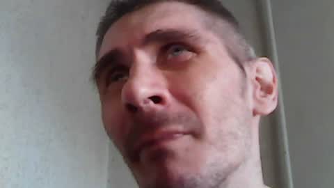 Snapshot of sssuperbaby chatting on July 2026 10:21:02 AM sssuperbaby online show from July 2026 10:21:02 AM