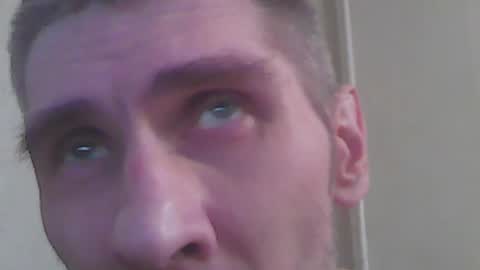 Snapshot of sssuperbaby chatting on July 2026 07:30:02 PM sssuperbaby online show from July 2026 07:30:02 PM