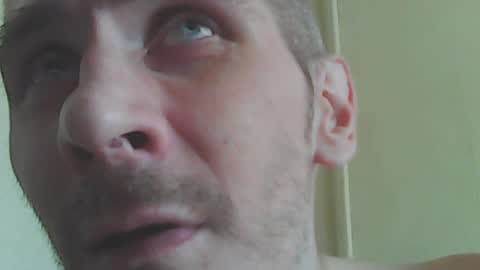 Snapshot of sssuperbaby chatting on July 2026 07:34:02 AM sssuperbaby online show from July 2026 07:34:02 AM