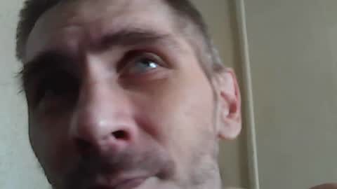 Snapshot of sssuperbaby chatting on July 2026 07:37:01 AM sssuperbaby online show from July 2026 07:37:01 AM