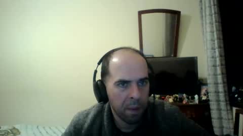 Snapshot of sstrasser chatting on December 2024 02:56:02 AM ShYgUy online show from December 2024 02:56:02 AM