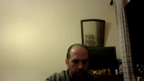 Snapshot of sstrasser chatting on January 2025 12:31:01 AM ShYgUy online show from January 2025 12:31:01 AM