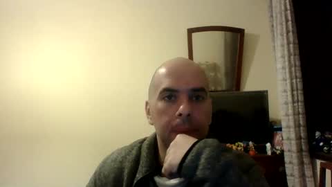 Snapshot of sstrasser chatting on January 2025 11:12:01 PM ShYgUy online show from January 2025 11:12:01 PM
