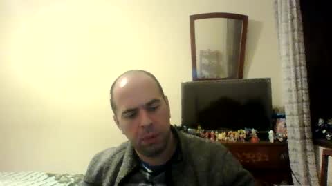 Snapshot of sstrasser chatting on January 2025 01:08:01 AM ShYgUy online show from January 2025 01:08:01 AM