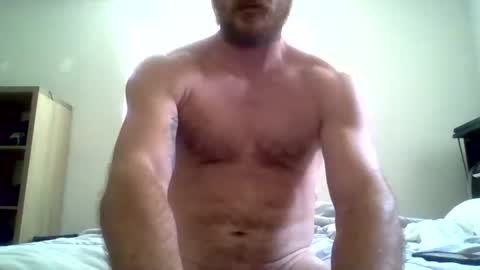 Snapshot of st0ked11 chatting on July 2026 04:13:01 PM Preston online show from July 2026 04:13:01 PM