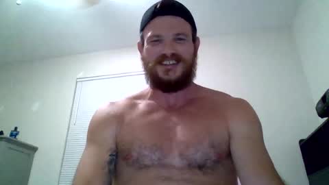 Snapshot of st0ked11 chatting on July 2026 02:36:01 AM Preston online show from July 2026 02:36:01 AM