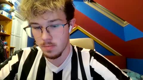 st1eve online show from March 2026 05:28:01 PM