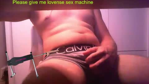 Snapshot of st1vemaster01 chatting on September 2025 01:46:01 PM st1vemaster01 online show from September 2025 01:46:01 PM
