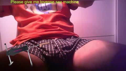 Snapshot of st1vemaster01 chatting on October 2025 02:24:01 PM st1vemaster01 online show from October 2025 02:24:01 PM