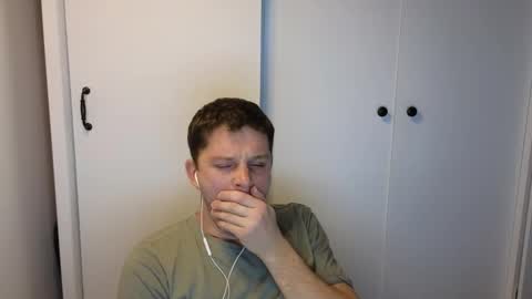 st1vemaster01 online show from November 2025 03:22:01 PM