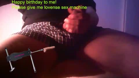 st1vemaster01 online show from January 2026 03:06:01 PM