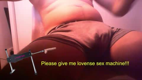 st1vemaster01 online show from March 2026 02:08:01 PM