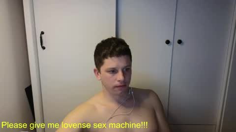 st1vemaster01 online show from April 2026 03:53:01 PM