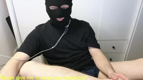 Snapshot of st1vemaster01 chatting on May 2026 02:46:02 PM st1vemaster01 online show from May 2026 02:46:02 PM