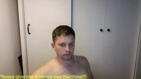 Snapshot of st1vemaster01 chatting on June 2026 01:21:02 PM st1vemaster01 online show from June 2026 01:21:02 PM
