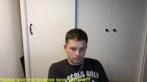 Snapshot of st1vemaster01 chatting on June 2026 02:48:01 PM st1vemaster01 online show from June 2026 02:48:01 PM