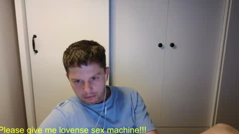 Snapshot of st1vemaster01 chatting on June 2026 02:20:02 PM st1vemaster01 online show from June 2026 02:20:02 PM
