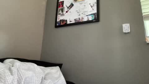 Jose online show from September 2025 08:20:01 PM