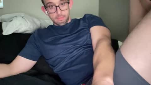 Jose online show from November 2025 10:20:02 PM