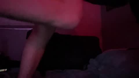 Jose online show from November 2025 05:54:01 AM